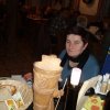 Besenfahrt 2013 (7)